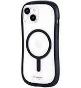 iPhone 15 14 高速充電対応 耐衝撃ハイブリッドケース カーキ ❶ iPhone 15 14 高速充電対応 耐衝撃ハイブリッドケース カーキ ➀